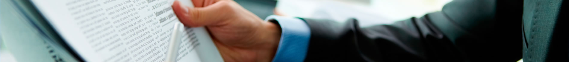 特裝搭建欄目圖